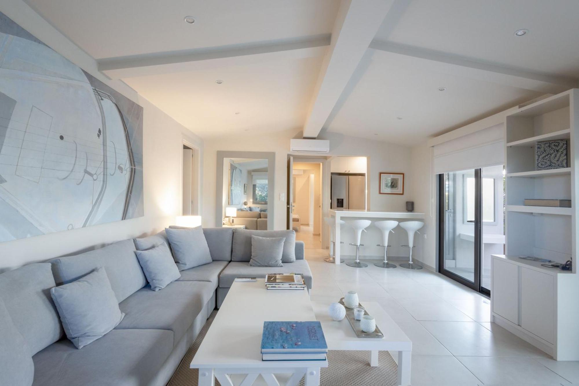 הוילה פורטו הלי Vineyard Estate מראה חיצוני תמונה
